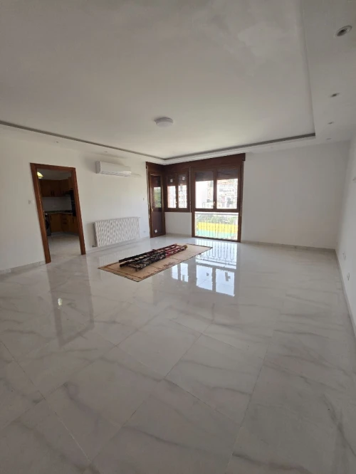Location Appartement F5 Alger Hydra