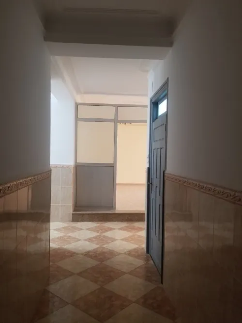 Location Villa Alger Hydra
