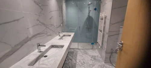 Location Appartement F4 Alger Hydra