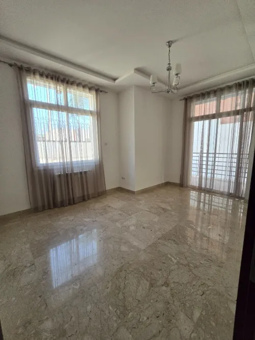 Location Appartement F5 Alger Hydra
