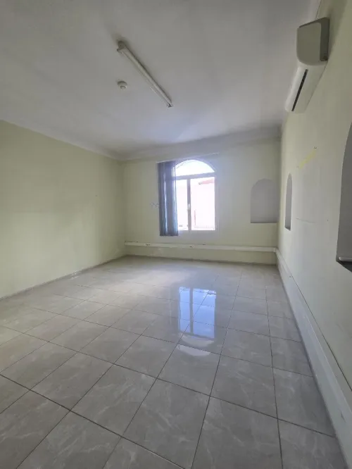 Location Villa Alger Hydra