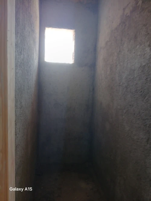 Vente Appartement F4 Constantine Constantine