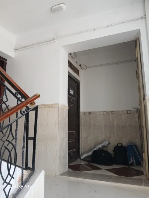 Vente Appartement F4 Constantine Constantine