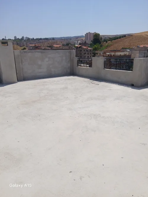 Vente Appartement F4 Constantine Constantine