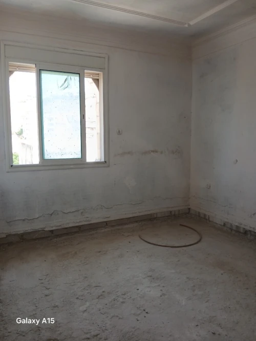 Vente Appartement F4 Constantine Constantine