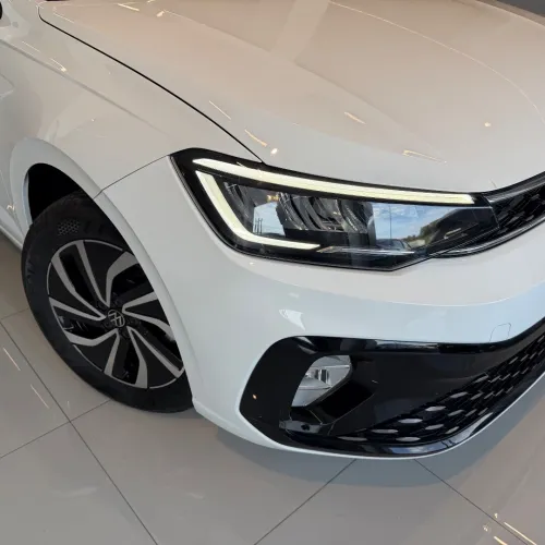 Volkswagen Lavida 2026 XR