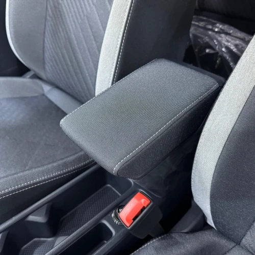 Volkswagen Lavida 2025 