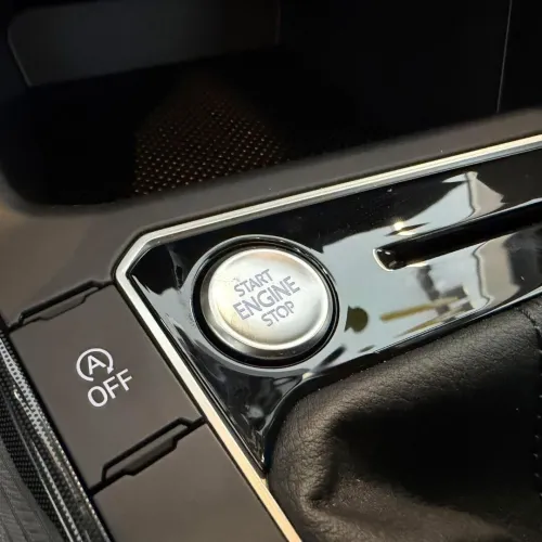Volkswagen Lavida 2026 Edition