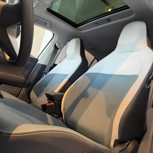 Volkswagen Lavida 2026 Edition
