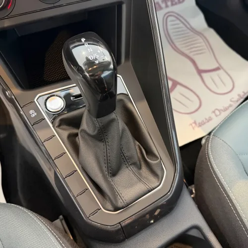 Volkswagen Lavida 2026 XR