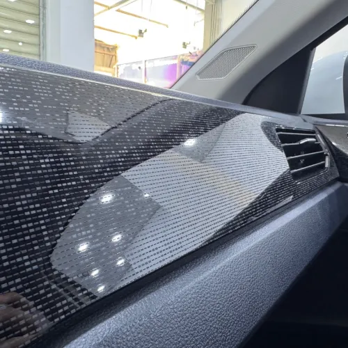 Volkswagen Lavida 2025 