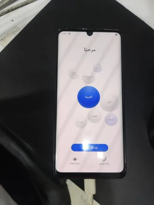 HUAWEI P30 PRO
