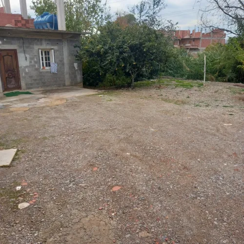 Vente Appartement F3 Constantine Hamma bouziane