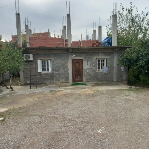 Vente Appartement F3 Constantine Hamma bouziane