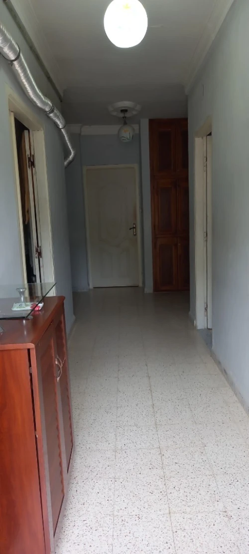 Vente Appartement F3 Constantine Hamma bouziane