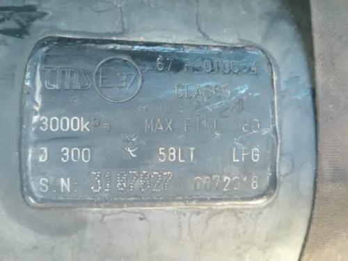 Zotye Nomad 1 2007 Nomad 1