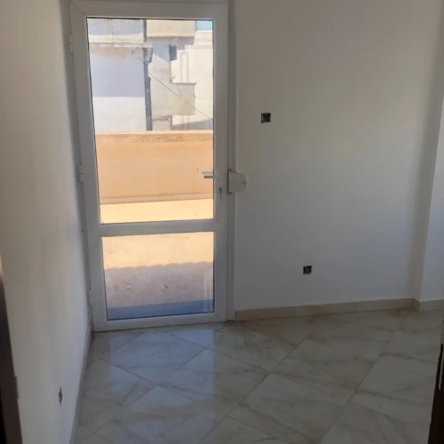 Location Immeuble Alger El biar