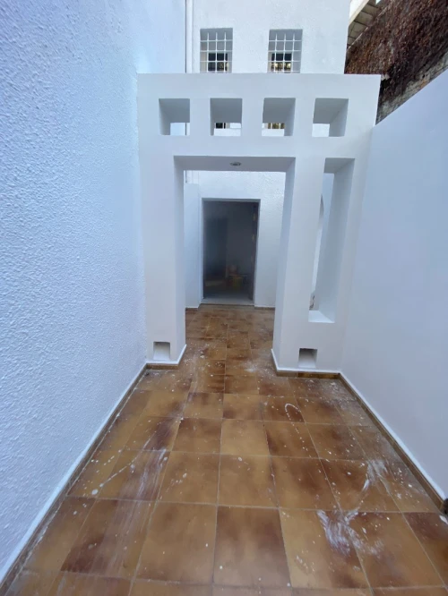 Location Villa Alger Hydra