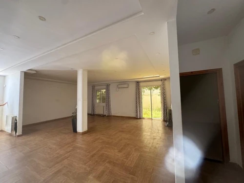 Vente Villa Alger El biar