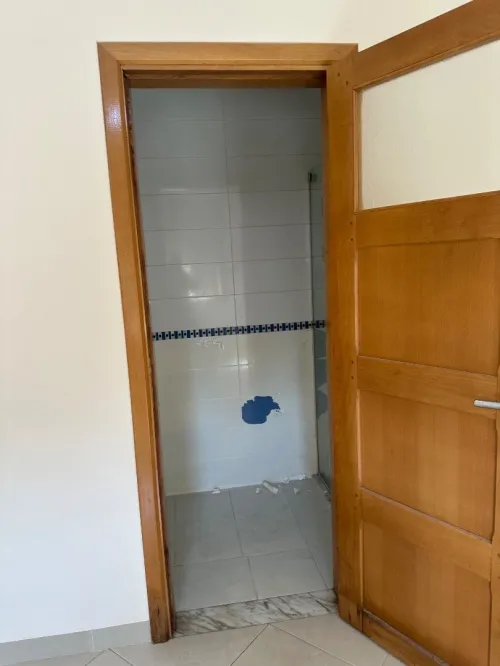 Vente Appartement F4 Alger Hydra