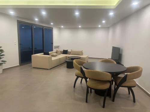 Location Villa Alger El biar