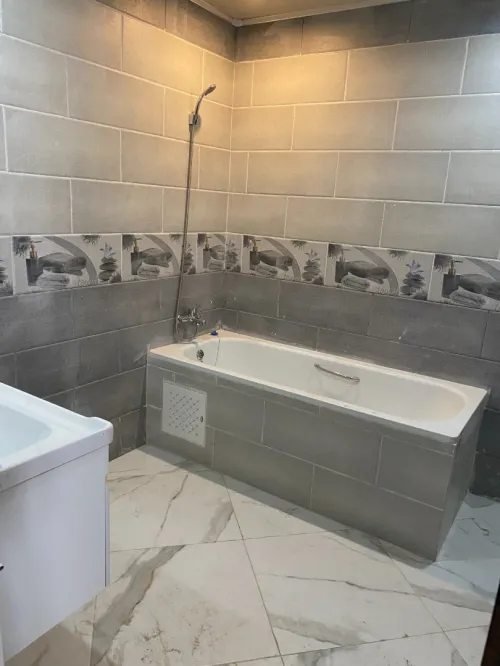 Location Villa Alger Hydra