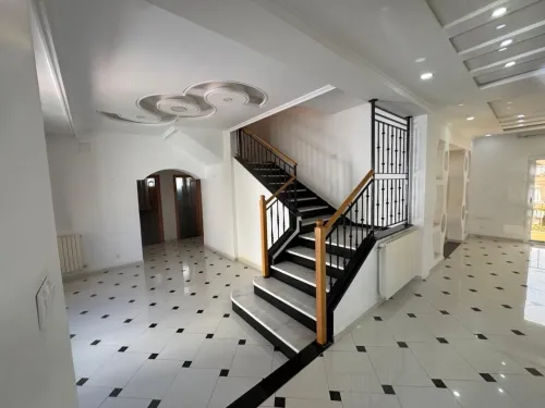 Location Villa Alger El biar