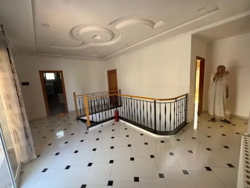 Vente Villa Alger El biar