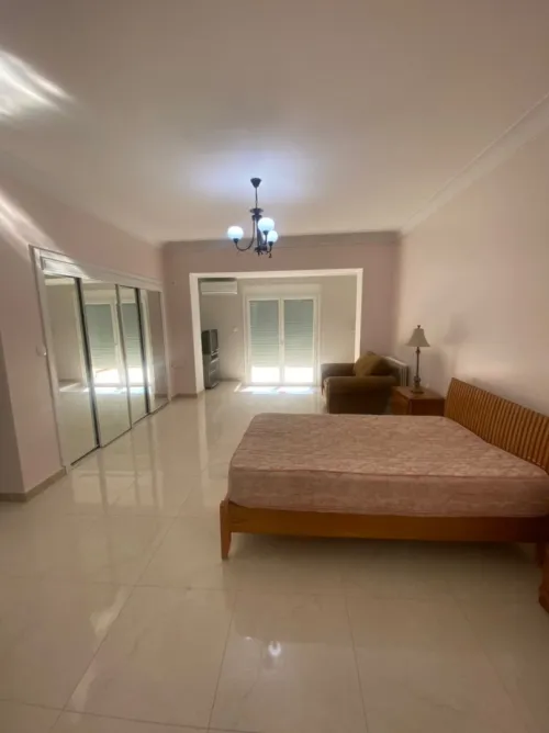 Location Villa Alger Hydra