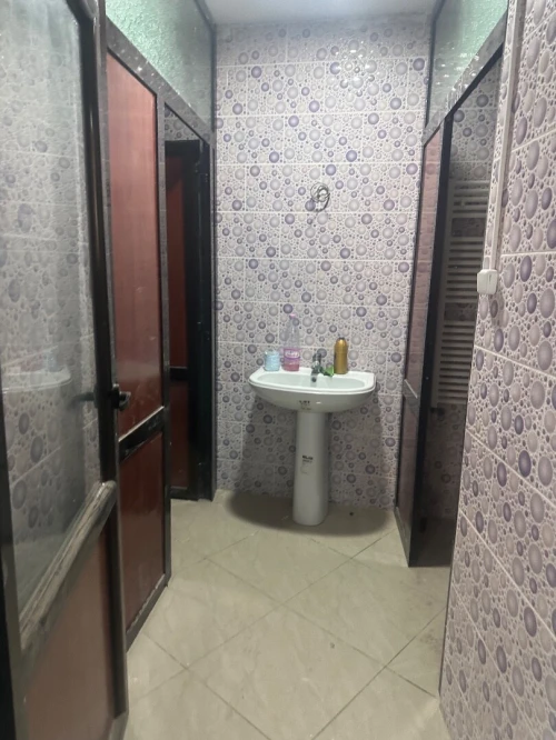 Location Villa Alger Hydra