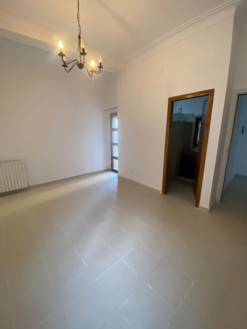 Location Villa Alger Hydra