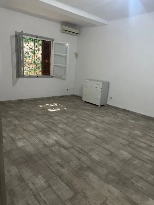 Vente Villa Alger Ben aknoun