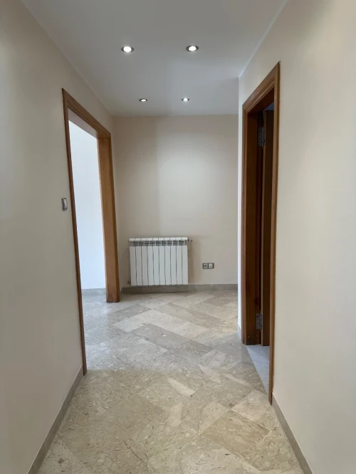 Vente Appartement F4 Alger Hydra