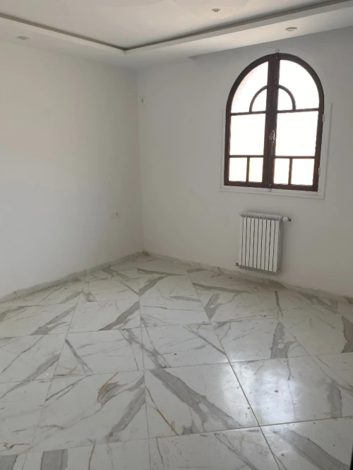 Location Villa Alger Hydra