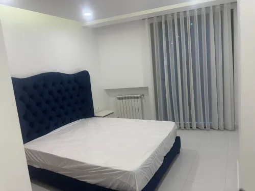 Location Villa Alger El biar
