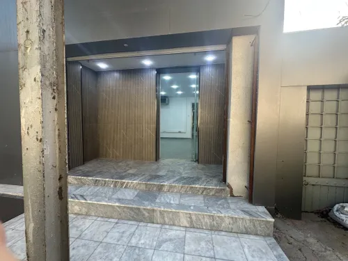 Location Immeuble Alger Hydra