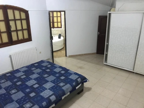 Location Villa Alger El biar
