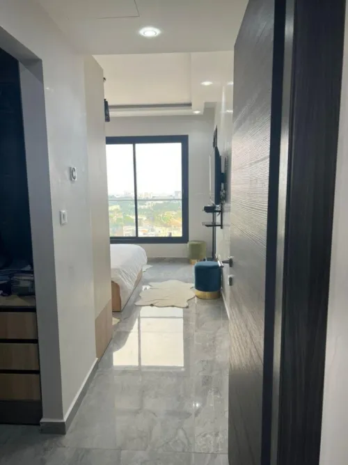 Vente Duplex F5 Alger Hydra