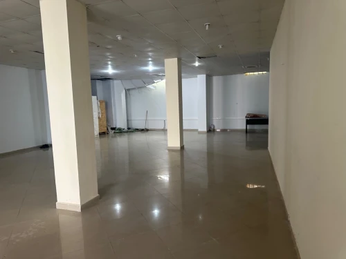 Location Immeuble Alger Dely brahim
