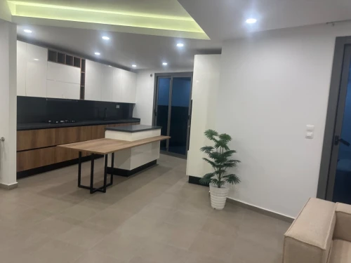 Location Villa Alger El biar