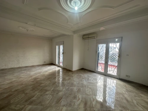 Location Villa Alger Hydra