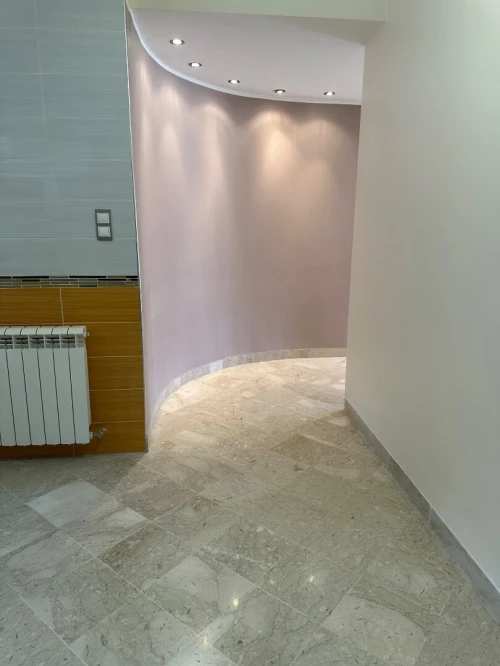 Vente Appartement F4 Alger Hydra