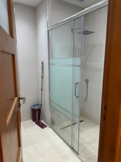 Vente Appartement F4 Alger Hydra
