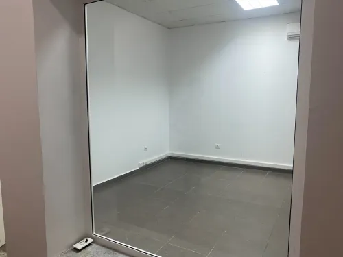 Location Appartement F6 Alger Hydra