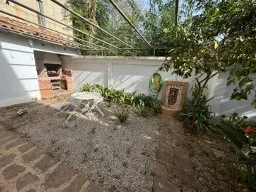 Location Villa Alger El biar
