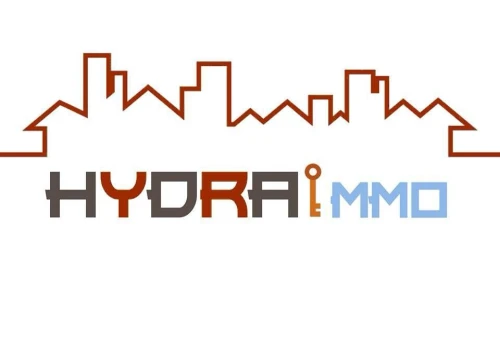 Vente Terrain Alger Hydra