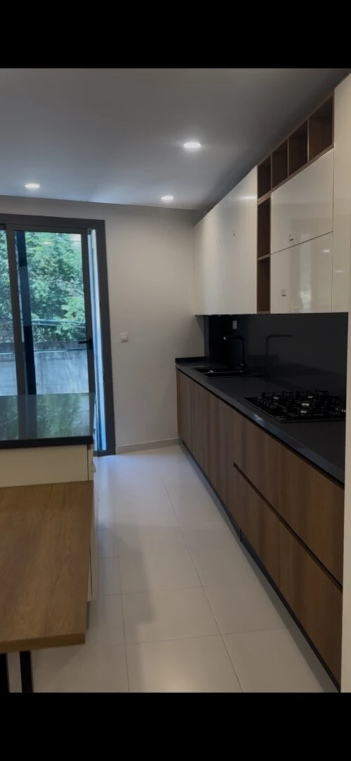 Location Villa Alger El biar