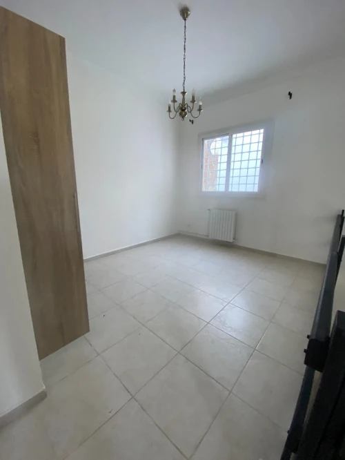 Location Villa Alger Hydra