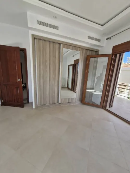 Location Villa Alger Hydra