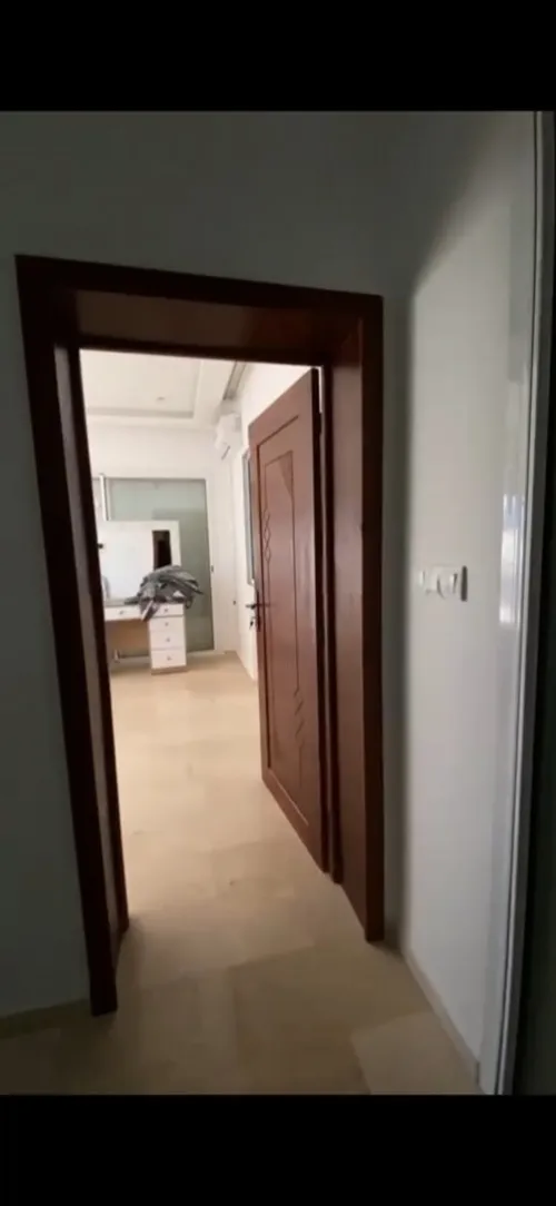 Location Villa Alger Hydra